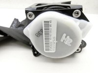 Audi A1 8X 10-14 5T Gurt Sicherheitsgurt Rechts Hinten Audi A1 8X 10-14 04.11.2011 8X4857805A 8X4857805AV04... Vorschau 2