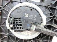 Audi A4 8W B9 19-24 TDI 2,0 116KW AdBlue Tank SCR Behälter Harnstofftank mit Pumpe Audi A4 8W B9 19-24 18.12.2015... Vorschau 8