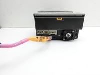Lexus GS 450h GWS 06-11 Autoradio CD-Radio Lexus GS 450h GWS 06-11 01.01.2007 86120-30A90-E0 FX-MG4857DV gebraucht Vorschau 4