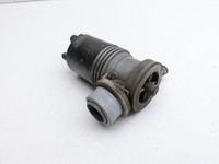 Fiat Talento 296 16-21 Waschwasserpumpe Wischwasserpumpe Waschpumpe Vorne Fiat Talento 296 16-21 10.07.2018 gebraucht Vorschau 5