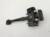 Opel Zafira B A05 05-08 Türfangband Türbremse Türanschlag Rechts Vorne Opel Zafira B A05 05-08 29.09.2007 13227947... Vorschau 2