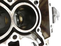 Peugeot 308 II 13-17 1,2 96KW EB2DTS Motorblock für Motor Peugeot 308 II 13-17 11.05.2015 1610745380 gebraucht Vorschau 8