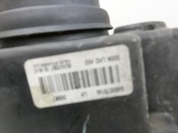 Chrysler 300C LE 04-07 Xenon Scheinwerfer Frontscheinwerfer Links Chrysler 300C LE 04-07 07.08.2007 04805761AI gebraucht Vorschau 8