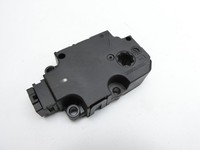 Audi Q7 4M 15-19 Luftklappenstellmotor Stellmotor Pos.4 Audi Q7 4M 15-19 19.01.2016 4M0820511A DA893009 HEUT0045K... Vorschau 4