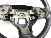 Mitsubishi Outlander CW II 07-10 Lenkrad Airbaglenkrad Mitsubishi Outlander CW II 07-10 01.04.2008 7030A088XA... Vorschau 6