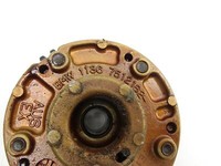 BMW E65 740i 05-08  4,0i 225KW N62B40A Nockenwellenverstellung Verstellung Links Auslass BMW E65 740i 05-08... Vorschau 5
