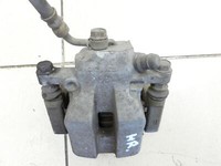 Toyota RAV4 III CA30W 06-13 2,2d 130KW Bremssattel Bremszange Hinten Rechts Toyota RAV4 III CA30W 06-13 29.03.2007... Vorschau 2