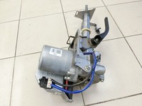 Nissan Qashqai J10 +2 10-13 Elektr. Lenkhilfe Lenksäule Höhenverstellung Nissan Qashqai J10 +2 10-13 27.05.2010... Vorschau 2