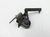BMW F11 525d 10-14 Niveausensor Leuchtweitenregulierung Hinten Rechts BMW F11 525d 10-14 04.04.2013 6784075 6784075... Vorschau 5