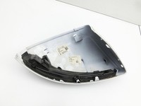 Blende Aussen Kappe für Spiegel Links mit Blinker Mercedes-Benz E-Klasse W213 A0998107700 A09981077009149... Vorschau 4