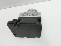 Hyundai I30 GD 12-17 ABS Steuergerät Aggregat Hydraulikblock Hyundai I30 GD 12-17 25.06.2015 58900-A6330... Vorschau 5