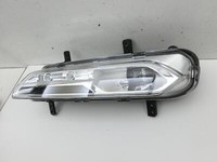 Vinfast VF8 LED Tagfahrlicht Tagfahrleuchte Rechts Vinfast VF8 01.11.2023 BEX10003701 014.902-02 gebraucht Vorschau 4