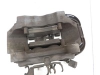 Audi Q7 4L 09-15 Luftklappenstellmotor Stellmotor Pos.1 Audi Q7 4L 09-15 22.10.2012 4F0820511B 0132801379 gebraucht Vorschau 5