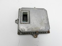Mercedes A200 W169 04-08 Xenon Vorschaltgerät Rechts Mercedes A200 W169 04-08 12.08.2005 130732908801 gebraucht Vorschau 4
