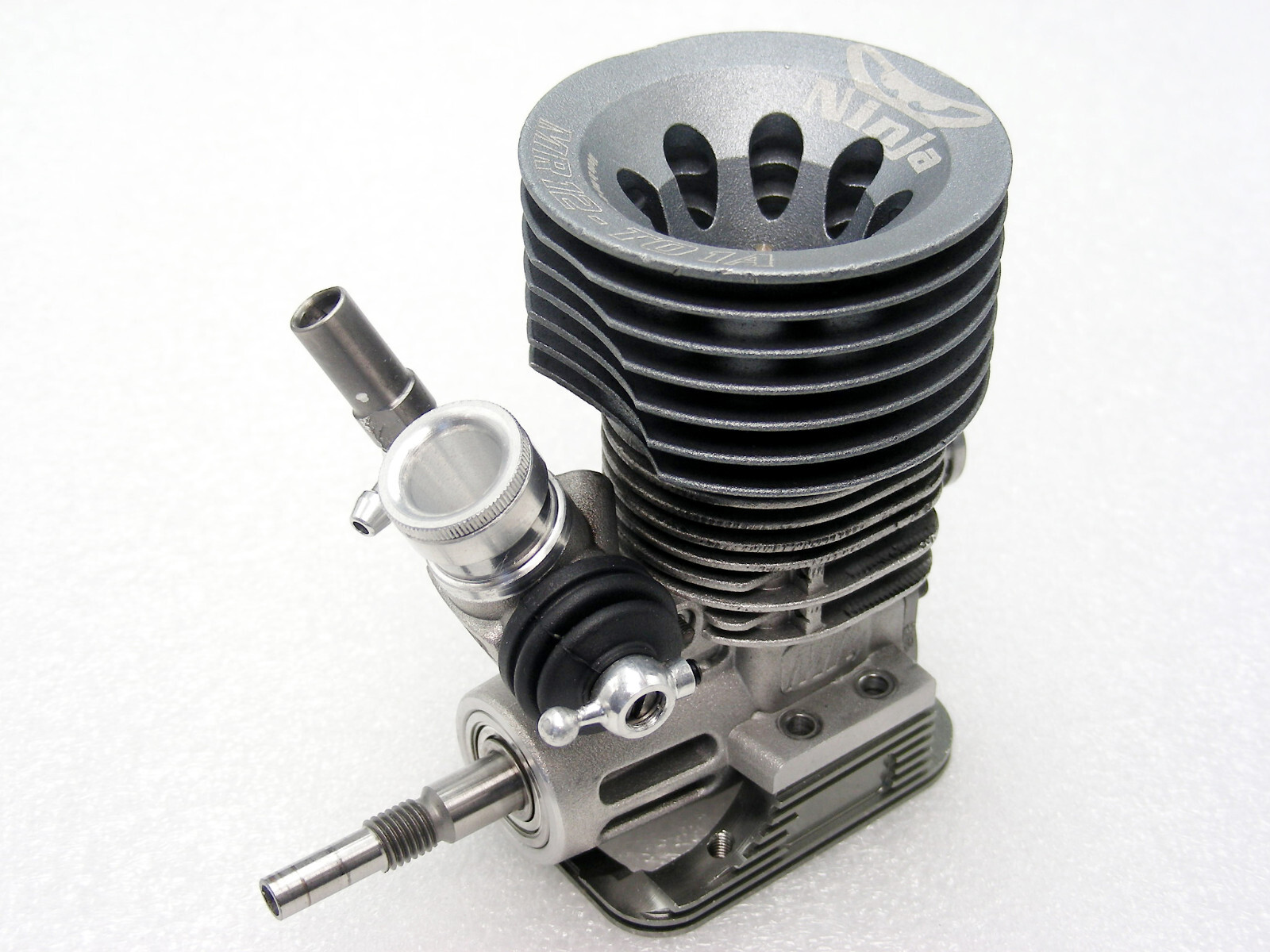 $_57.JPG?set_id=880000500F