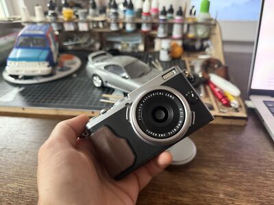 Fotos del artículo de un comprador verificado