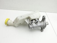 Mercedes W205 C180 14-19 Hauptbremszylinder Bremszylinder Mercedes W205 C180 14-19 26.03.2015 A2054300001 gebraucht Vorschau 5