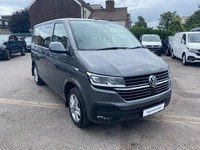Low Mileage