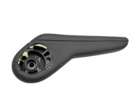 Chrysler Voyager V RT 08-11 Armlehne Mittelarmlehne Auflage Rechts Vorne Chrysler Voyager V RT 08-11 30.09.2007... Vorschau 1