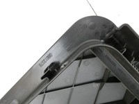 Volvo C70 542 06-09 Blende Innen Auflage Deckel für Durchreiche Ski Volvo C70 542 06-09 01.06.2007 P156806000... Vorschau 6