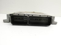 Mercedes S205 W205 14-18 CDI 2,2 100KW Steuergerät ECU für Motor Motorsteuergerät Mercedes S205 W205 14-18... Vorschau 2