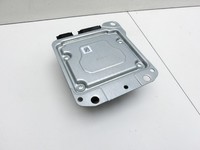 Ford S-Max II CK 15-19 Airbag Steuergerät Airbagsteuergerät Ford S-Max II CK 15-19 19.12.2015 E1GT-14B321-BF... Vorschau 5