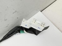Toyota Auris E18 15-18 Kombi Kabelbaum für Tür und Fensterheber Rechts Vorne Toyota Auris E18 15-18 01.06.2015... Vorschau 4