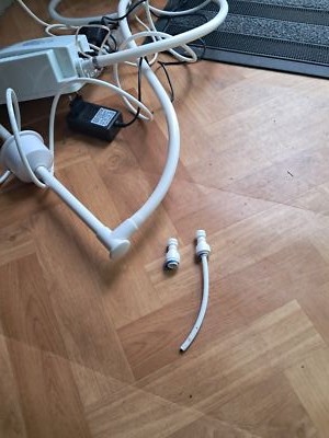 Artikelfoto(s) von einem verifizierten Käufer