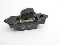 Mitsubishi ASX 12-16 Fensterheberschalter Schalter Links Hinten Mitsubishi ASX 12-16 24.02.2016 MR587944 gebraucht Vorschau 2