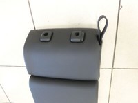Mazda CX-5 KF ab17 Armlehne Mittelarmlehne Auflage mit Becherhalter für Rücksitzbank Mazda CX-5 KF ab17 28.01.2019... Vorschau 4