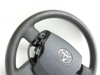 Toyota Prius II 05-09 Lenkrad Airbaglenkrad Toyota Prius II 05-09 01.05.2006 gebraucht Vorschau 2