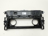 Mazda 6 GJ 15-18 Bordcomputer Uhr Display Schalter PDC Off Sitzheizung Mazda 6 GJ 15-18 16.10.2015 VPEALH18K257AJ... Vorschau 5