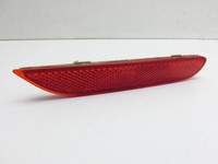 Nissan Qashqai II J11 17-21 Reflektor Rückstrahler für Stoßstange Hinten Rechts Nissan Qashqai II J11 17-21... Vorschau 2