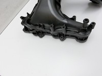 Audi A6 4G C7 11-14 qu 2,0 130KW CDUC Ansaugbrücke Ansaugkrümmer Audi A6 4G C7 11-14 qu 31.01.2012 059129711CF gebraucht Vorschau 4