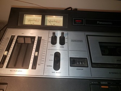 Objectfoto('s) van geverifieerde koper