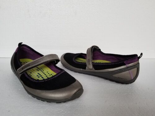 B0669S 未使用品 ECCO GRAINER W：37 サンドベージュ