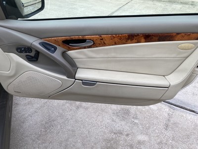 image 6 of interior