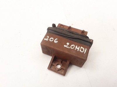 240109 реле bitron