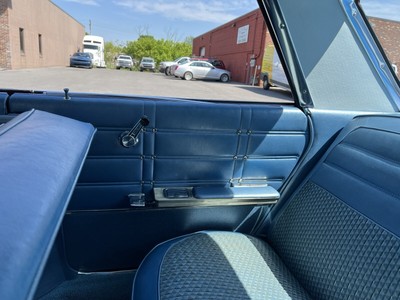 image 10 of interior