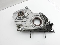 Opel Astra J 09-12 CDTi 1,7 81KW LPV Ölpumpe Opel Astra J 09-12 28.10.2011 97376227 6462530 gebraucht Vorschau 5