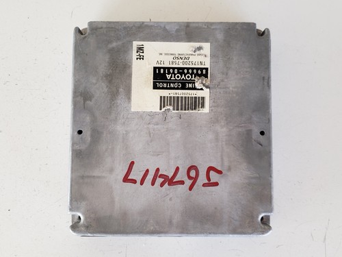 えりしー Amazon.com: FridayParts 6PCS Injector Sleeve 8-97606661-0