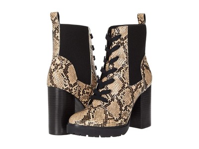 

Женские ботинки Steve Madden Wald Bootie
