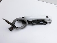 Porsche Cayenne 92A Turbo S Türgriff Griff aussen Vorne Links Keyless Entry 0Q / C9A Porsche Cayenne 92A Turbo S... Vorschau 4