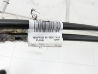 Ford Transit/Tourneo Connect 09-13 TDCi 1,8 55KW Schaltseil Schaltzug Schaltseilzug Getriebe Schaltung Ford... Vorschau 5