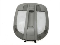 Mercedes W251 R300 Innenleuchte Innenraumleuchte Mercedes W251 R300 03.03.2008 A1648206385 gebraucht Vorschau 1