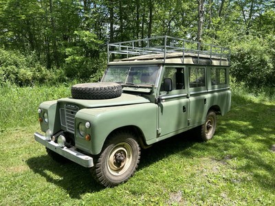 image 1 of exterior