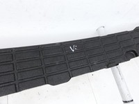 MINI F57 Cooper S 14-18 Träger Pralldämpfer für Stoßstange Vorne MINI F57 Cooper S 14-18 07.06.2017 51647301590... Vorschau 6