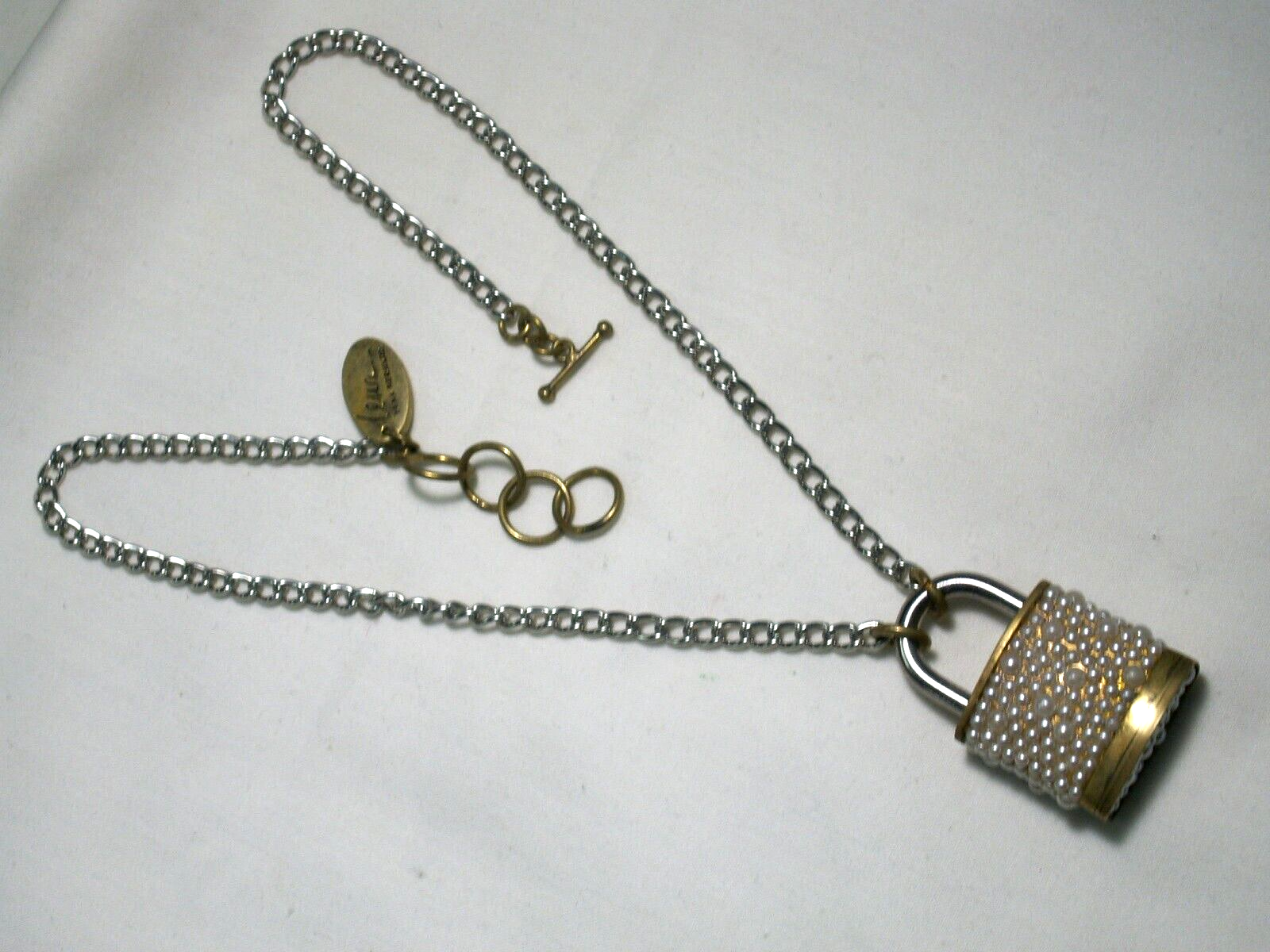 $_57.PNG?set_id=880000500F