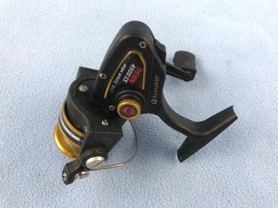 Penn 4300ss 2025 | www.losersurfers.com