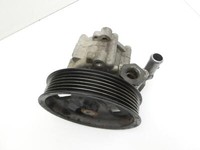 Alfa Romeo 159 939 06-11 JTD 1,9 110KW Servopumpe Hydraulikpumpe für Lenkung Alfa Romeo 159 939 06-11 09.03.2009... Vorschau 2